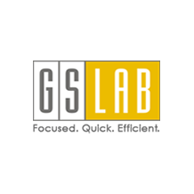 GS-Lab